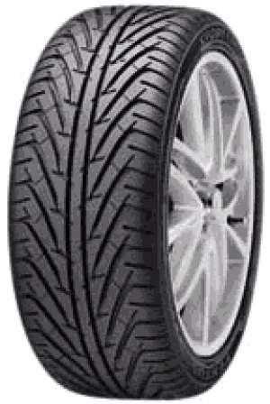 Hankook Ventus Sport K 104