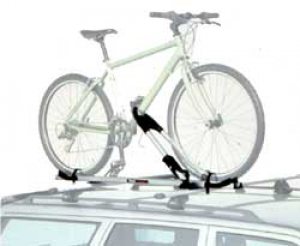 Hella: Nuevos portabicicletas Thule