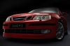Historia del Turbo en Saab