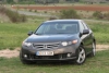 Honda Accord 2.2i D-TEC Luxury Innova: Desde japón, al estilo europeo