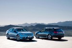 Honda Accord, ya disponible el restyling 2012