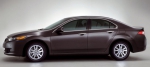 Honda Accord: Honda anuncia el lanzamiento del nuevo Accord