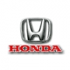 Honda alcanza los 12.000 coches vendidos en España en 2010