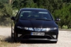Honda Civic 3p 1.8 Type S Heritage: La virtud del término medio
