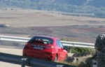 Honda Civic 5p 2.2 CTDi GT Sport: Un polivalente con personalidad