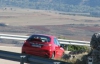 Honda Civic 5p 2.2 CTDi GT Sport: Un polivalente con personalidad