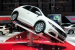 Honda Civic, promoción especial por sus 40 años de existencia