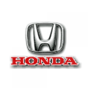 Honda lanza el «Plan 3 Honda»