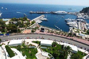 F1 2012, previo HRT Gran Premio de Mónaco