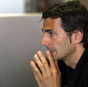 Marc Casanovas