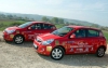 Hyundai colabora con CEA en los cursos de Eco-Conducción