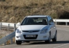 Hyundai i30 2.0 CRDi Premium: Salto cualitativo