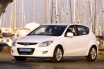 Hyundai i30: El i30 aumenta su garantía a 5 años