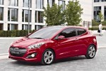 Hyundai i30 3 puertas, tercera carrocería de la nueva generación