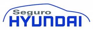 Hyundai lanza su seguro