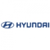 Hyundai, resultados en noviembre 