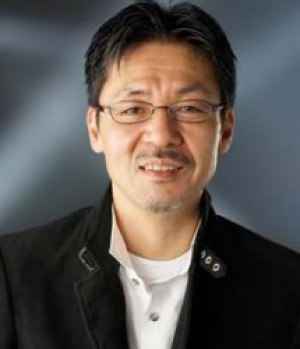 Ikuo Maeda, nuevo responsable de Diseño Global de Mazda