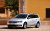 Importantes ventajas a los clientes de Volkswagen Passat y Tiguan