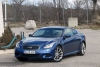 Infiniti G37 Coupe 3.7 V6 Aut: Deportivo con esmoquin