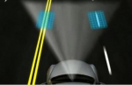Infiniti gana el premio EuroNCap Advanced