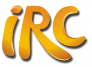 IRC: Videoresumen de los mejores momentos del Rallye Curitiba 2010