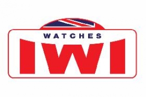 Superleague Formula estrena partner oficial: IWI Watches