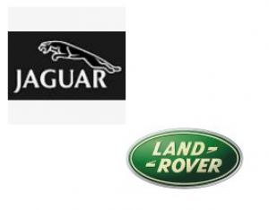 Jaguar Land Rover alcanza cifras récord de ventas