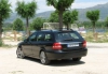 Jaguar X-Type Wagon 2.2D Aut: Jaguar para ?casi? todos