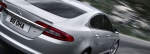 Jaguar XF: Nuevo motor diesel más potente para el XF