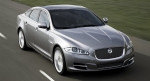 Jaguar XJ Corto: El nuevo XJ