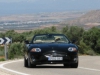 Jaguar XK Convertible 5.0 V8 Portfolio: La vida tiene sus compensaciones