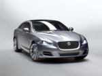 Jaguar y Land Rover acumulan más de 80 premios internacionales durante 2010