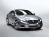 Jaguar y Land Rover acumulan más de 80 premios internacionales durante 2010