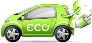 Jornada Encuentro franco-español Vehículo Eléctrico, 1 de abril en Madrid