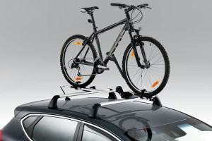 Kia Cee'd, nueva gama de accesorios