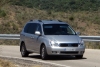 Kia Carnival 2.2 CRDi VGT Emotion: como los coches caros