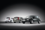 Kia cee'd con más equipo de serie