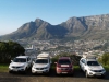 Kia colabora con Play4Africa