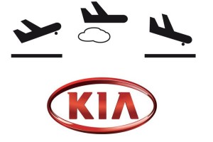 Kia te ofrece la posibilidad de conocer Corea