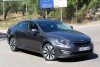 Kia Óptima 1.7 CRDi automático, muy equipado y confortable