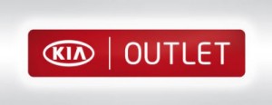 Kia Outlet, sigue creciendo con nuevos modelos
