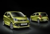 Kia: patrocinador de un festival de Hip Hop