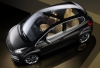 Kia presentará en Ginebra un nuevo concept 