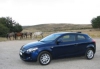 Kia Pro ceed 1.6 CRDi 115 Active: El ?pepino? en versión media