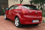 Kia Pro ceed: Datos y precios del Pro c'eed