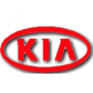 Kia, promociones para el segundo trimestre 2012