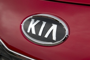Kia Motors aumenta sus ventas en octubre casi un 19%
