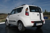Kia Soul 1.6 DOHC Diva: Alma joven, mente práctica