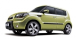 Kia Soul: Llega el nuevo Soul