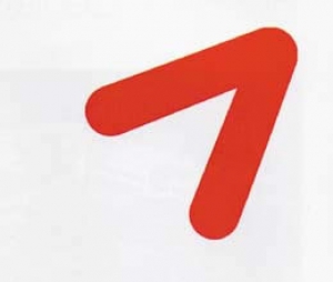 Kumho cambia de logotipo